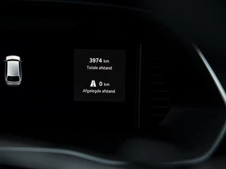 Škoda Octavia Škoda Octavia Combi 1.5 TSI MHEV Business Edition Plus | Matrix LED | Lounge Interieur | Chrome pakket | Stoel-, Stuur- & voorruitverwarming | Navi 13inch | Wireless App-connect | El. achterklep m.sensor | ACC | Winterpakket - afbeelding nr 50