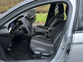 Opel Corsa - afbeelding nr 32