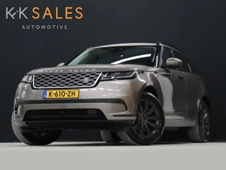 Land Rover Range Rover Velar 2.0 P400e Sport