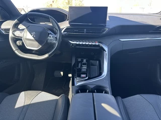 Peugeot 3008 - afbeelding nr 6