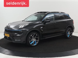 Lynk & Co 01 1.5