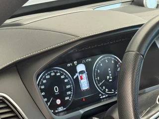 Volvo XC90 Volvo XC90 2.0 T8 Twin Engine AWD R-Design Pano|Lucht|22''|HUD|B&W Geluid - afbeelding nr 28
