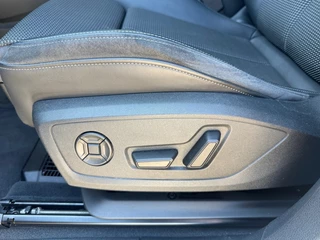 Audi Q3 - afbeelding nr 16