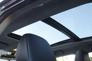 Suzuki Vitara - afbeelding nr 33