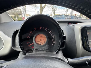 Toyota Aygo - afbeelding nr 14