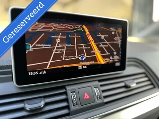 Audi Q5 Audi Q5 55 TFSI e S-Line Quattro Aut*Matrix*Pano*Navi*Acc - afbeelding nr 14