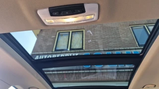 BMW 3 Serie - afbeelding nr 27