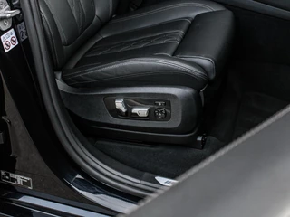 BMW X5 BMW X5 xDrive50e 490PK High Executive M-Sport | DRIVING ASSISTANT PRO | HEADUP | PANO | SKYLOUNGE | HARMAN EN KARDON | - afbeelding nr 129