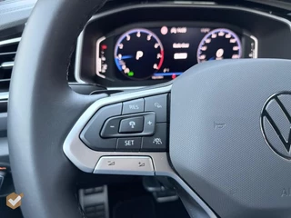 Volkswagen T-Roc - afbeelding nr 28