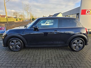 MINI Cooper / Panoramadak / Automaat  / Harman Kardon - afbeelding nr 2