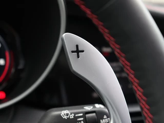 Alfa Romeo Giulia Alfa Romeo Giulia 2.0 Turbo 280 PK Competizione Q4 AWD | Pano | Harman | 19