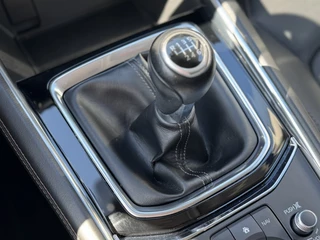 Mazda CX-5 Mazda CX-5 2.0 Business Luxury / Leder / 360 Camara / Bose - afbeelding nr 16