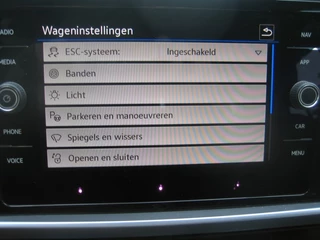 Volkswagen T-Roc - afbeelding nr 14