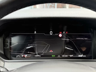 Land Rover Range Rover Velar Land Rover Range Rover Velar 2.0 P400e S Panodak Leer Virtual ACC - afbeelding nr 75