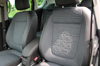 Opel Meriva - afbeelding nr 17