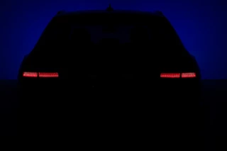 Audi A6 Audi A6 Avant 40 TFSI Advanced edition Black Automaat - afbeelding nr 29