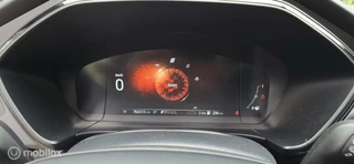 Ford Kuga Ford Kuga 2.5 PHEV ST-Line X - afbeelding nr 15