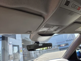 Škoda Kamiq Škoda Kamiq 110pk TSI Sport Business | Carplay | Cruise - afbeelding nr 23