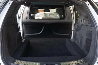 Land Rover Discovery Sport Land Rover Discovery Sport 2.0 D240 R-Dynamic HSE|GrijsKenteken|1 Eig.|Org NL|BTW|Trekhaak|Pano|Leder|Meridian|Full Options|Dealer Onderhouden - afbeelding nr 33