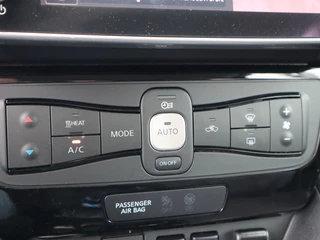 Nissan Leaf - afbeelding nr 38