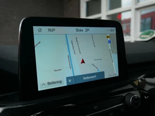 Ford Kuga Ford Kuga 2.5 PHEV ST-Line Winterpack| Camera| Trekhaak| ACC - afbeelding nr 6