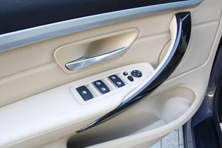 BMW 4 Serie - afbeelding nr 34