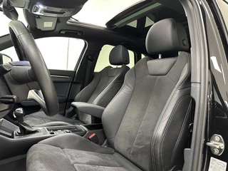 Audi Q3 - afbeelding nr 4