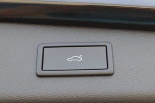 CUPRA Leon Sportstourer CUPRA Leon Sportstourer 1.5 TSI e-Hybrid Business LED/Keyless/Camera/Virtual Cockpit/Elek. klep/Acc/18