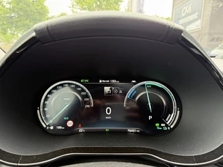 Kia XCeed Kia XCeed 1.6 GDi PHEV ExecutiveLine | Pano | ACC | Memory | Leer | DOH - afbeelding nr 32