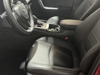 Toyota RAV4 - afbeelding nr 23