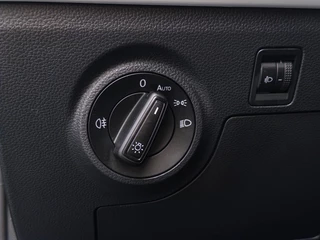 SEAT Arona SEAT Arona 1.0 TSI Style | Navigatie | Stoelverwarming | Camera - afbeelding nr 22