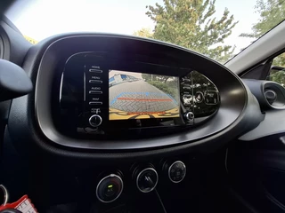 Toyota Aygo Toyota Aygo X 1.0 VVT-i MT Play - afbeelding nr 12