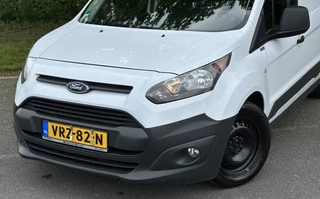Ford Transit Connect - afbeelding nr 2