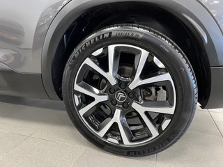 Citroën C5 Aircross - afbeelding nr 30