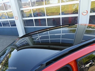 Škoda Kamiq Skoda Kamiq 1.0 TSI Monte Carlo edition - afbeelding nr 15