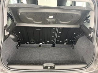 Fiat Panda Fiat Panda 1.0 Hybrid City Life - afbeelding nr 6