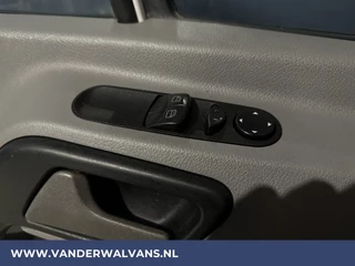 Mercedes-Benz Sprinter Parkeersensoren - afbeelding nr 17