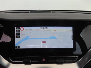 Kia Niro Kia Niro 1.6 GDi PHEV Plug-in DynamicPlusLine TREKHAAK I LEER I ORG.NL + NAP + DEALER O.H - afbeelding nr 9