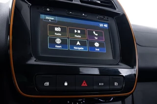 Dacia Spring Dacia Spring Comfort Plus 27 kWh | SOH 94% | LEDER ✅ 1e Eigenaar - afbeelding nr 11