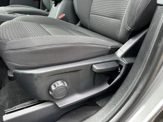 Ford Kuga Ford Kuga 2.5 PHEV TITANIUM - afbeelding nr 16
