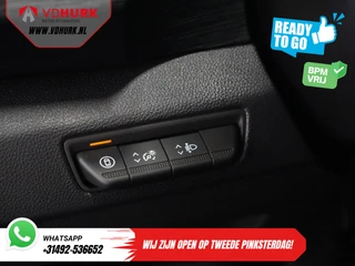 Renault Trafic - afbeelding nr 18