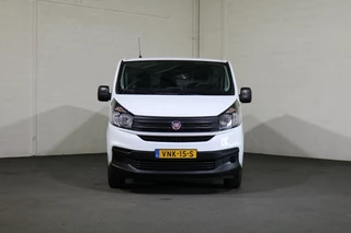 Fiat Talento - afbeelding nr 6