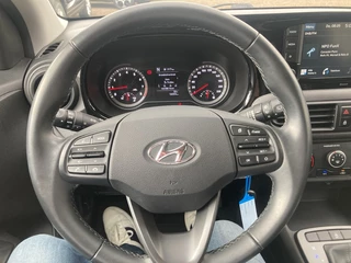 Hyundai i10 - afbeelding nr 10