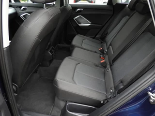 Audi Q3 - afbeelding nr 9