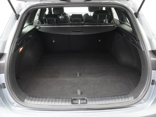 Kia Ceed Sportswagon - Panoramadak - Navigatie - Camera - 17 inch LM velgen - LED koplampen - Fabrieksgarantie tot 11-2026 - afbeelding nr 41