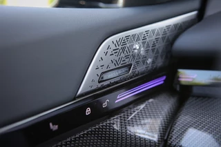 BMW 5 Serie BMW 5 Serie 530e M-Sport Pro | Pano | HUD | Sfeerverlichting | - afbeelding nr 23