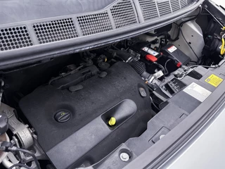 Toyota ProAce - afbeelding nr 27