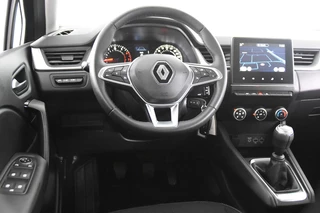 Renault Captur - afbeelding nr 13