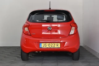 Opel KARL Opel KARL 1.0 75PK ECOFLEX EDITION - afbeelding nr 7