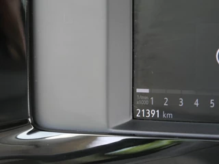 Opel Mokka Opel Mokka 1.2 Turbo Business Elegance | CAMERA | APPLE CARPLAY | - afbeelding nr 18